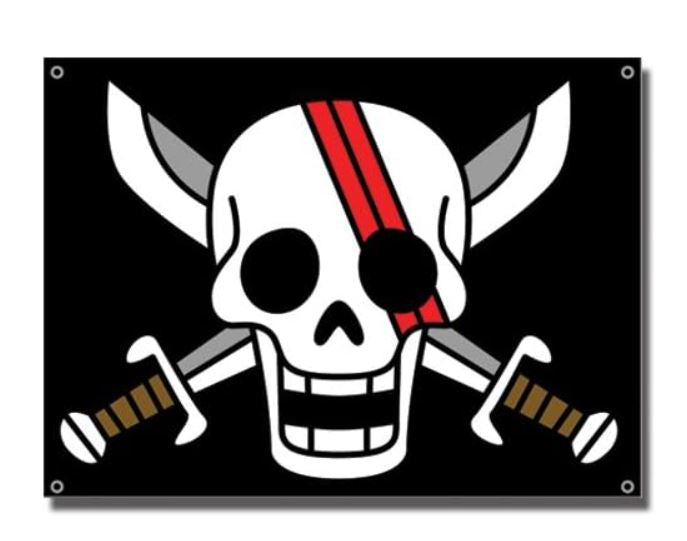 chez-rhox-geek-stop-flag-one-piece-red-hair-pirate-shanks-31-x-43.JPG