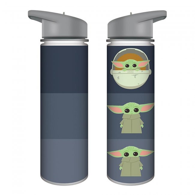 chez-rhox-geek-stop-travel-bottle-star-wars-the-mandalorian-the-child-single-wall-20oz.jpg