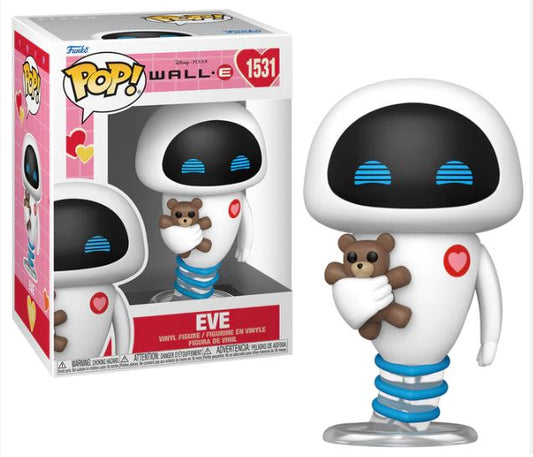 chez-rhox-geek-stop-figurine-funko-pop-disney-pixar-wall-e-eve-valentine-1531.jpg