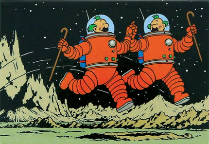 chez-rhox-geek-stop-magnets-tintin-duponts-in-space.jpg