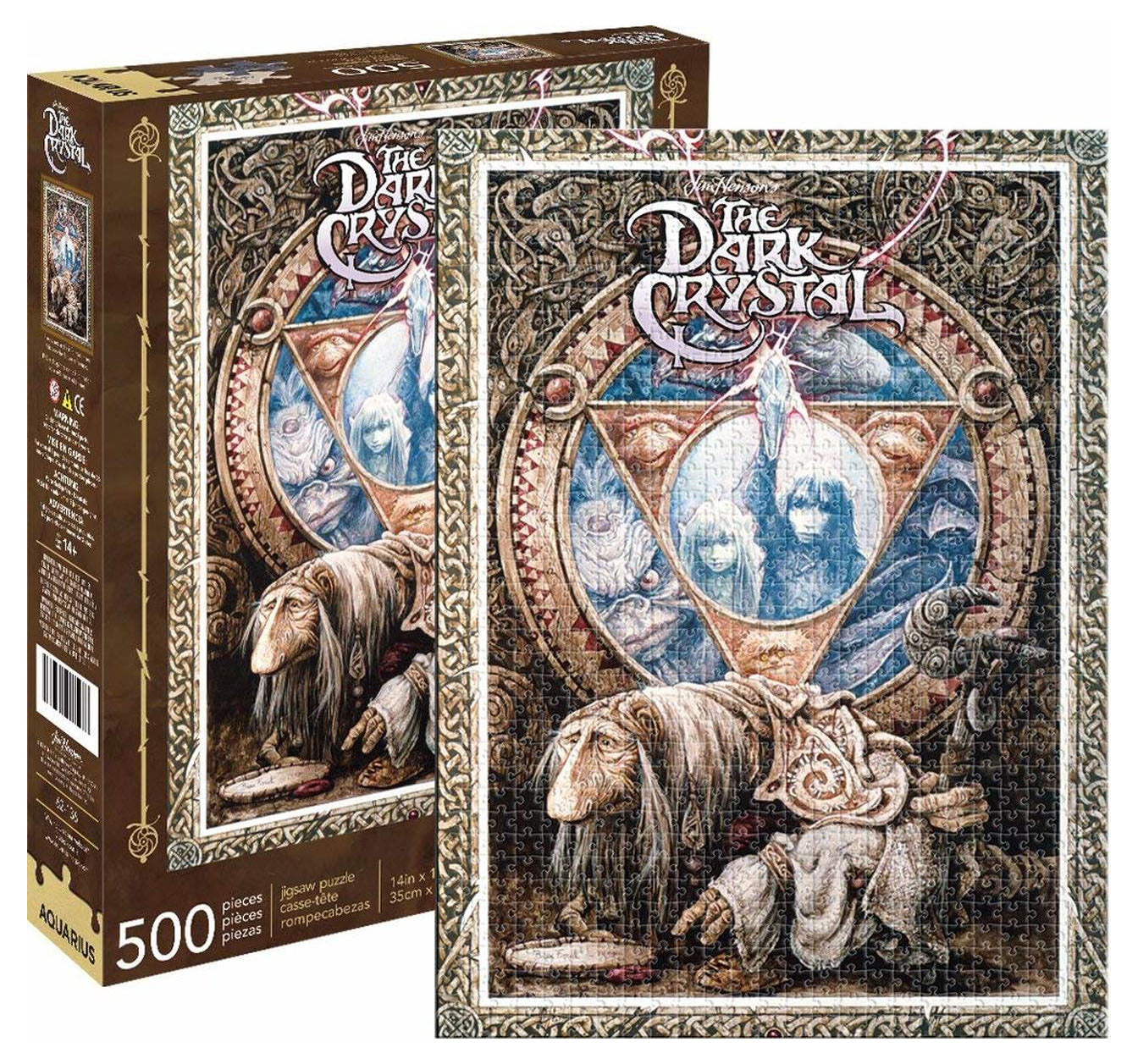 chez-rhox-geek-stop-game-puzzle-the-dark-crystal-poster-500-pieces.jpg