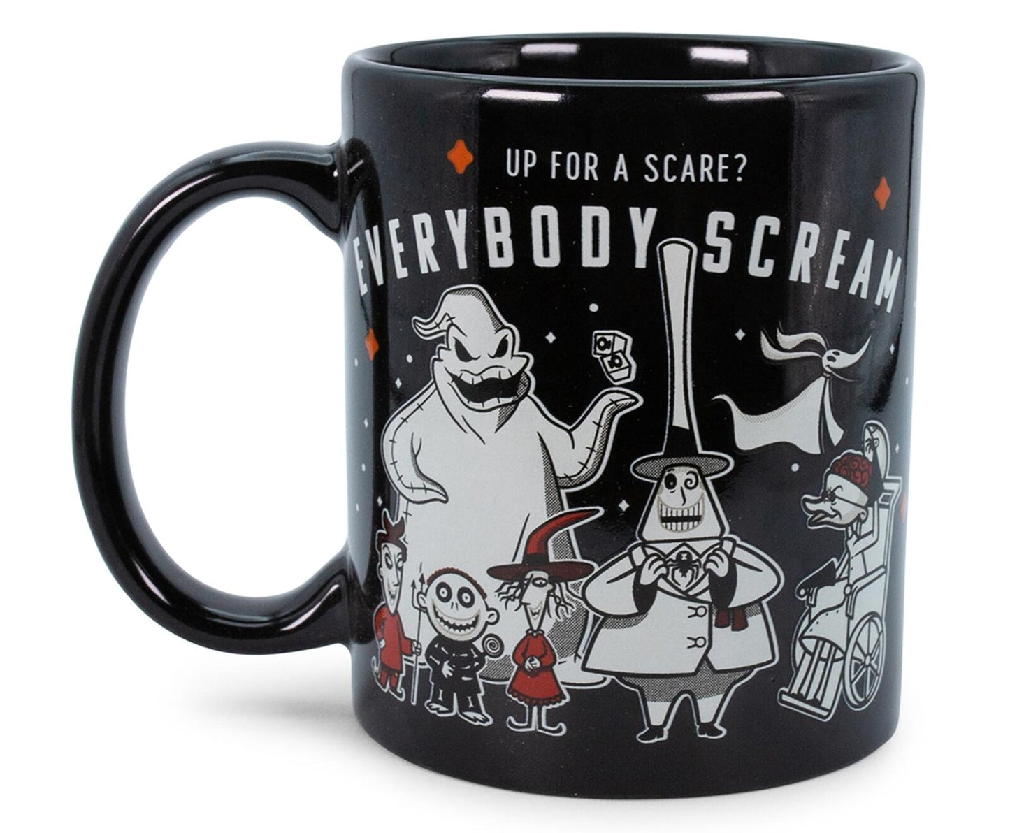 chez-rhox-geek-stop-mug-disney-the-nighmare-before-christmas-black-everybody-screams-2.jpg