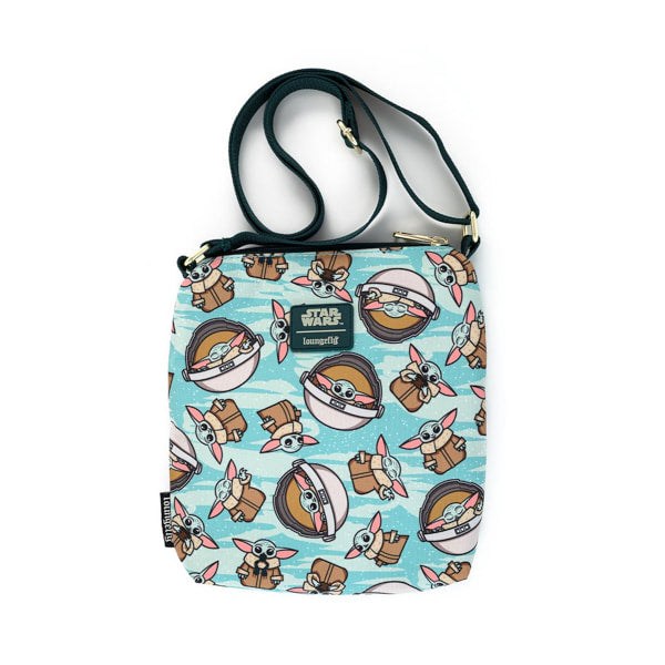chez-rhox-geek-stop-passeport-side-bag-loungefly-star-wars-the-mandalorian-the-child-baby-yoda-chibi-2.jpeg