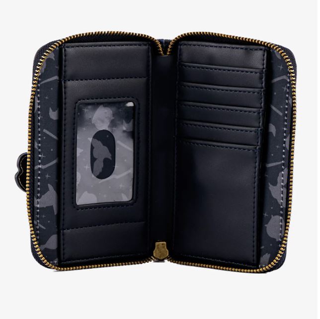 chez-rhox-geek-stop-wallet-harry-potter-diagon-alley-faux-leather-loungefly-2.jpg
