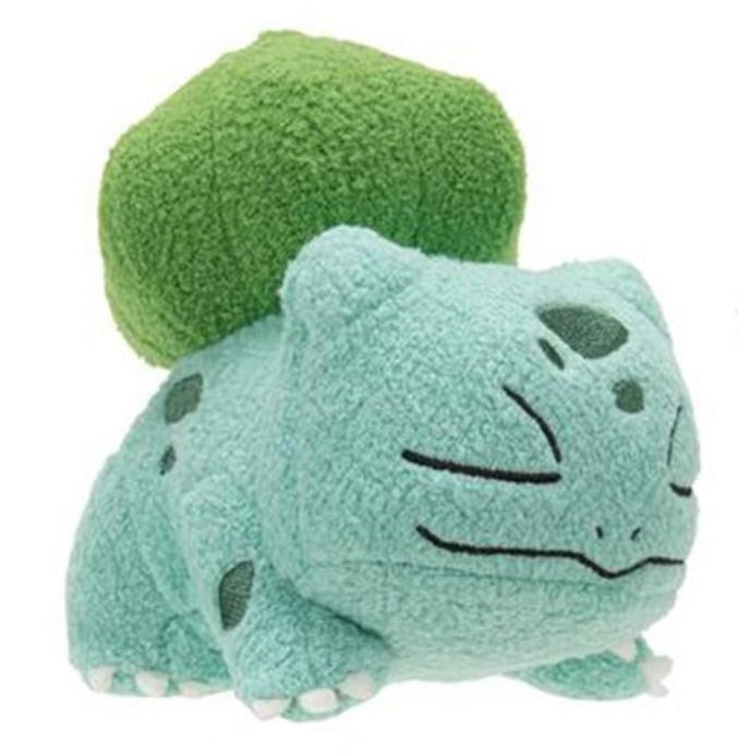 chez-rhox-geek-stop-plush-pokemon-sleeping-bulbasaur-5-inch.JPG