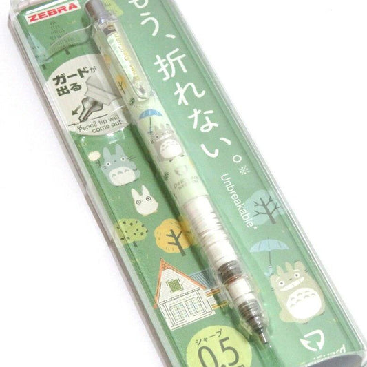 chez-rhox-geek-stop-mechanical-pencil-studio-ghibli-my-neighbour-totoro-chibi-05mm-2.jpg