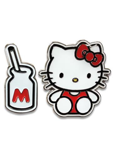 chez-rhox-geek-stop-lapel-pin-hello-kitty-with-bottle-of-milk-enamel.jpg