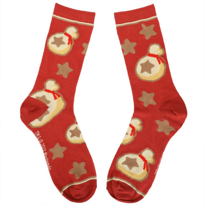 chez-rhox-geek-stop-socks-nintendo-animal-crossing-bells-wisp-gardener-villagers-in-gift-box-3-pairs-crew-2.jpg