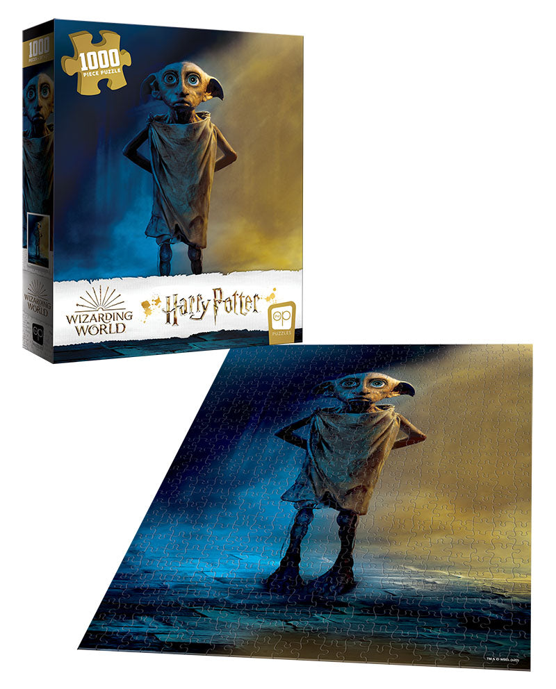 chez-rhox-geek-stop-puzzle-wizarding-world-harry-potter-dobby-1000-pieces.jpg
