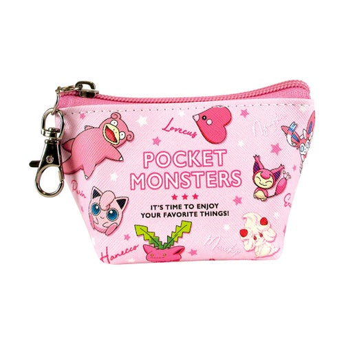 chez-rhox-geek-stop-wallet-pokemon-pocket-monster-team-pink-triangle-coin-pouch-5.jpg