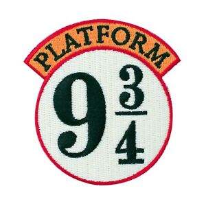 chez-rhox-geek-stop-patch-harry-potter-platform-9-3-quarter-ata-boy.jpg