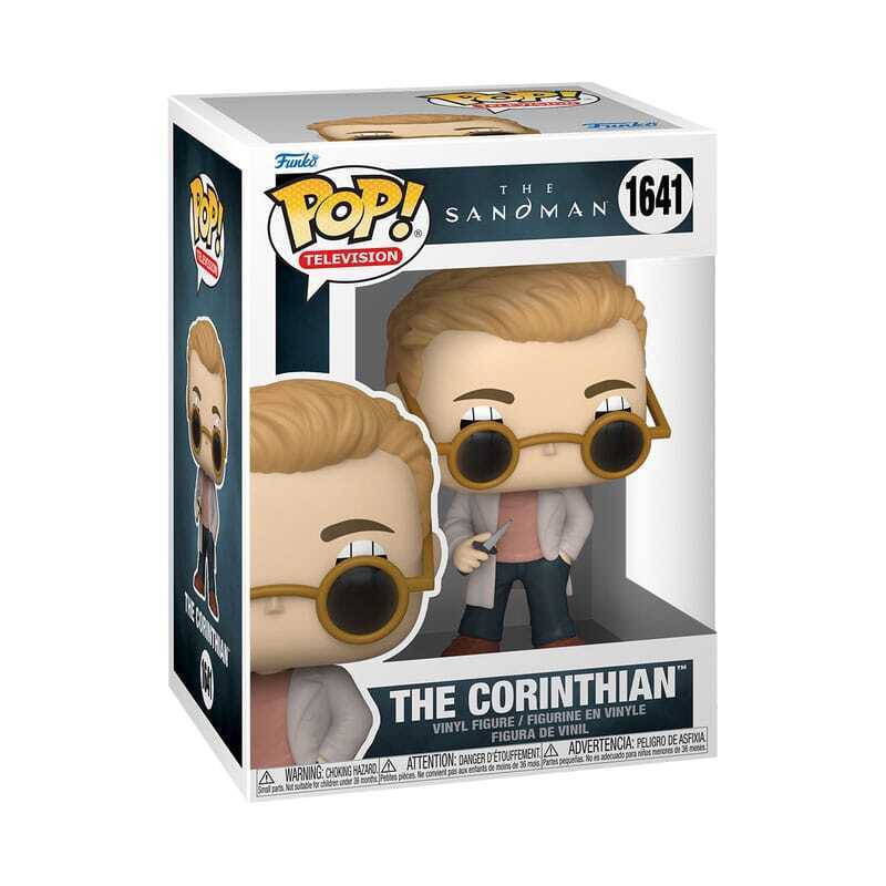 chez-rhox-geek-stop-figurine-funko-pop-television-the-sandman-the-corinthian-1641.jpg