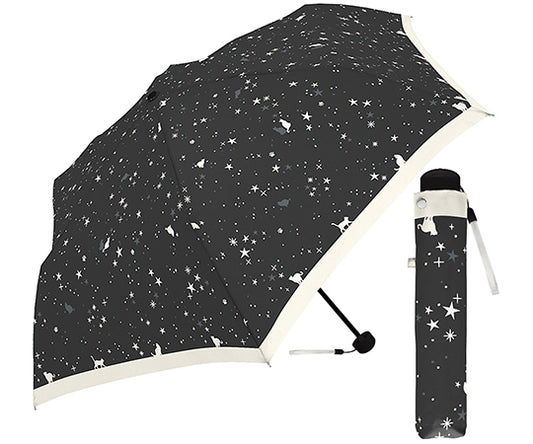 chez-rhox-geek-stop-umbrella-starry-cat-sky-black.jpg