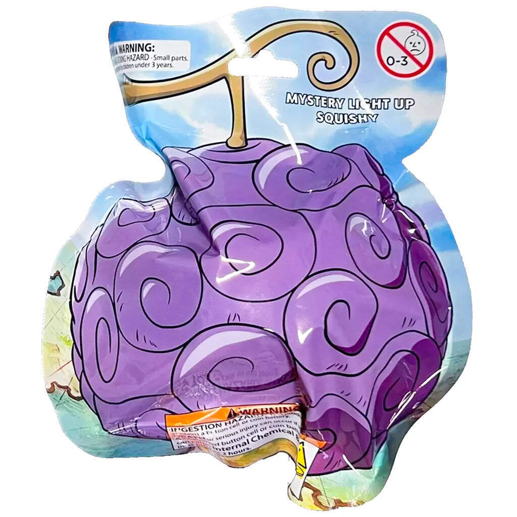 chez-rhox-geek-stop-blind-bag-one-piece-devil-fruit-squishy.jpg