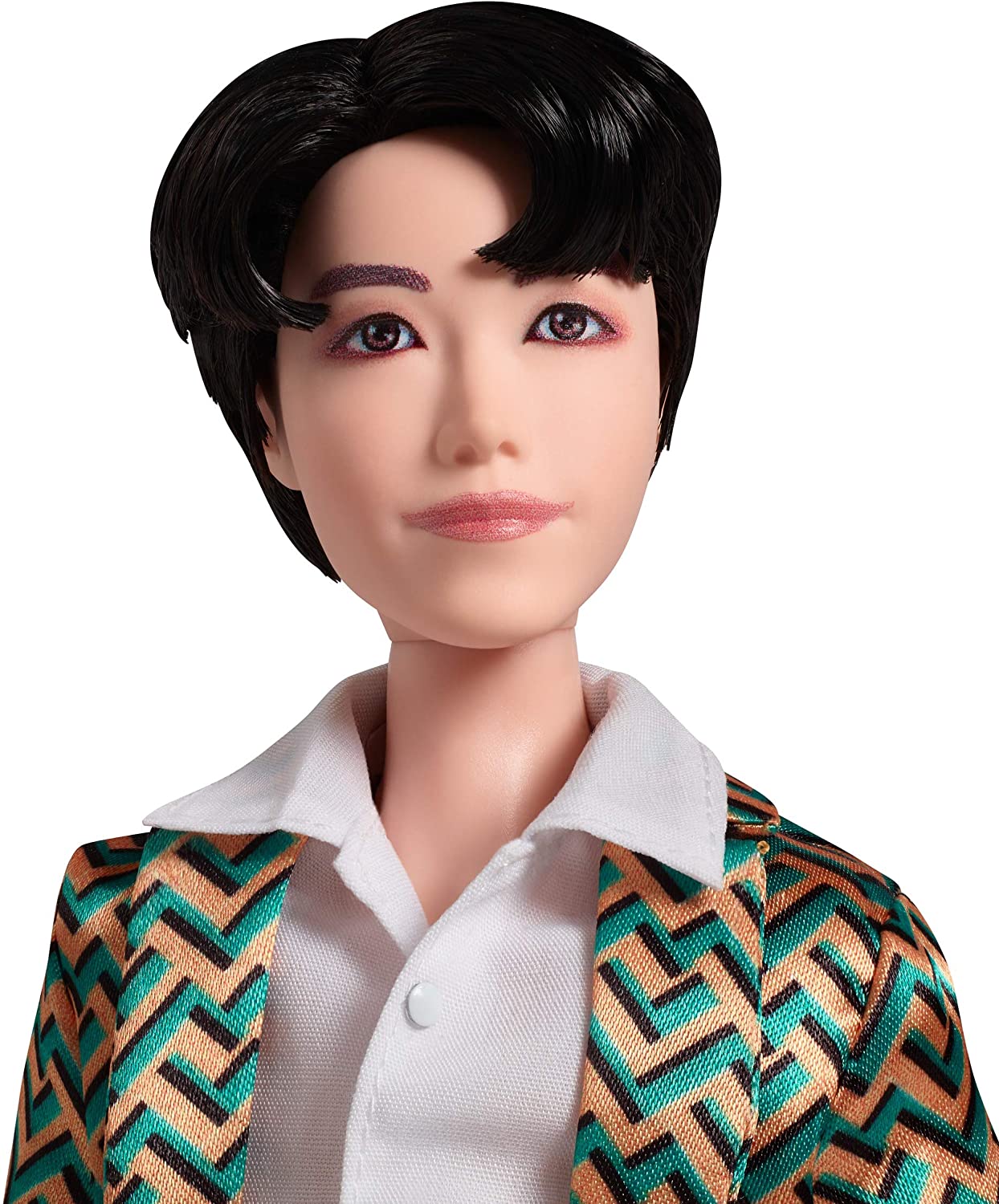 chez-rhox-geek-stop-figurine-bts-j-hope-core-fashion-doll-mattel-10-3.jpg