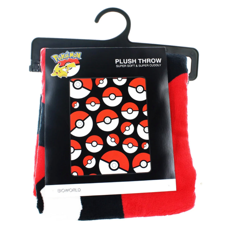 chez-rhox-geek-stop-fleece-blanket-throw-nintendo-pokemon-poke-balls.jpeg