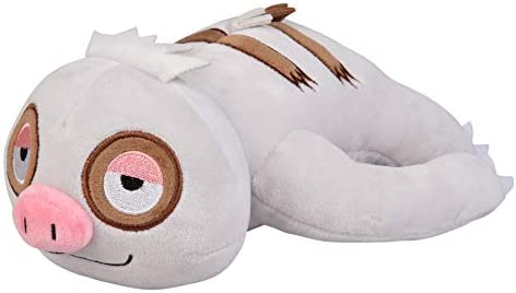 chez-rhox-geek-stop-plush-wicked-cool-toys-pokemon-slakoth-8-inches.jpg