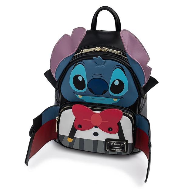chez-rhox-geek-stop-mini-backpack-disney-lilo-and-stitch-vampire-stitch-faux-leather-2.jpg
