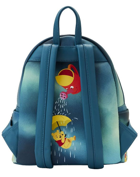 chez-rhox-geek-stop-mini-backpack-disney-winnie-the-pooh-heffalump-dreams-blue-faux-leather-3.JPG