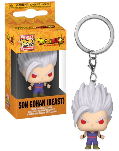 chez-rhox-geek-stop-figurine-funko-pop-pocket-keychain-dragon-ball-super-super-hero-son-gohan-beast.jpg