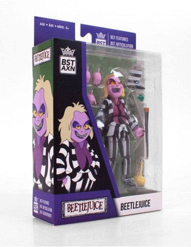 chez-rhox-geek-stop-figurine-beetlejuice-beetle-juice-31-articulations-6-inch.jpg