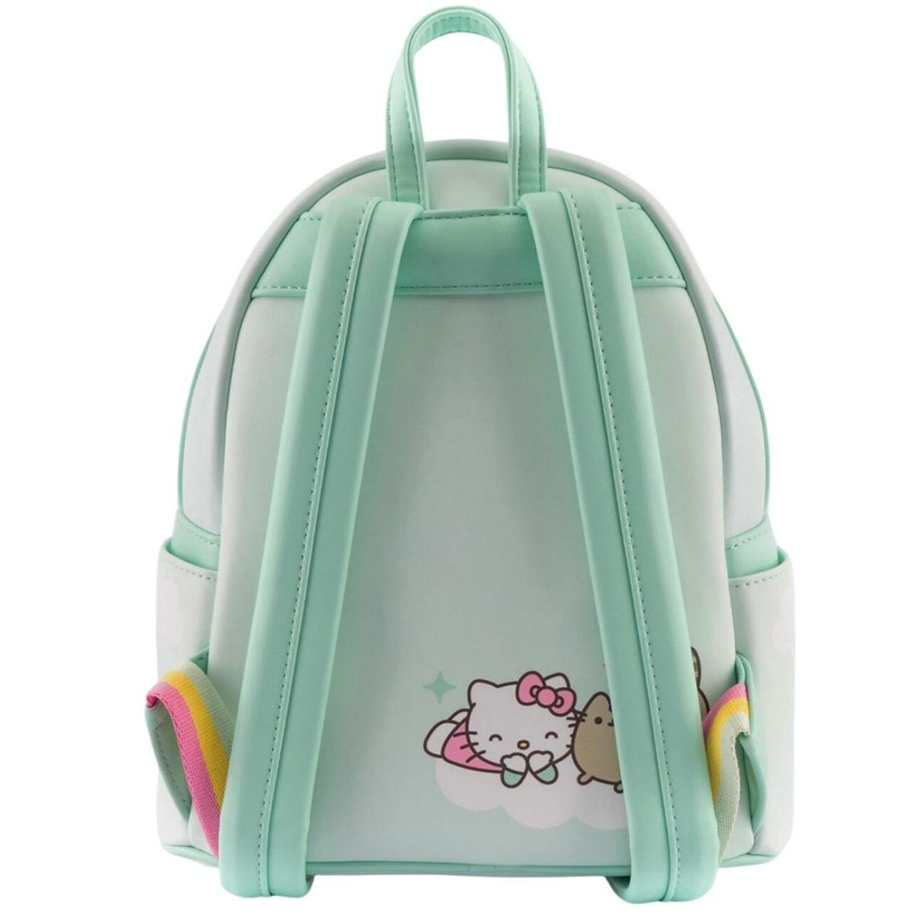 chez-rhox-geek-stop-mini-backpack-pusheen-hello-kitty-faux-leather-with-rainbow-3.jpg