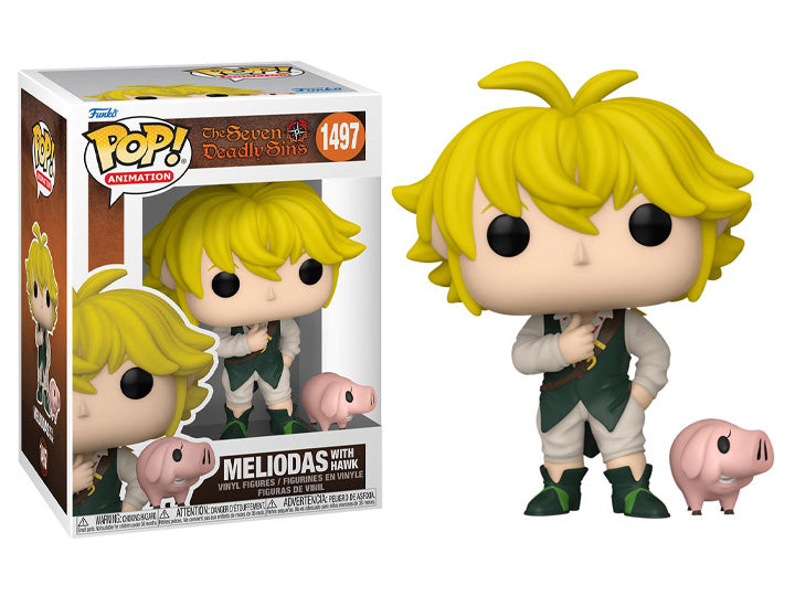 chez-rhox-geek-stop-figurine-funko-pop-animation-the-seven-deadly-sins-meliodas-with-hawk-1497.jpg