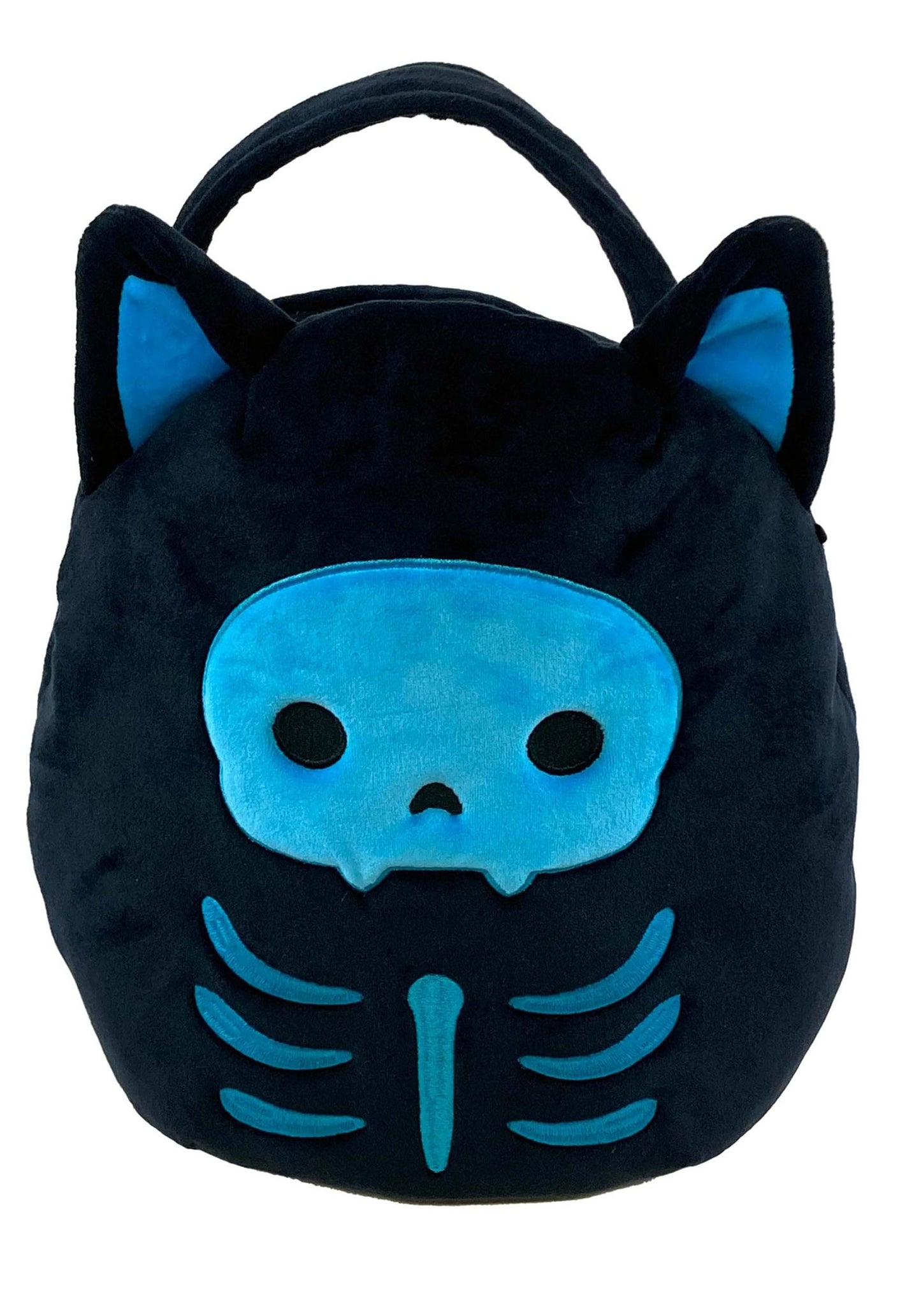 chez-rhox-geek-stop-treat-pail-squishmallow-stump-the-skeleton-cat-plush-bag.jpg