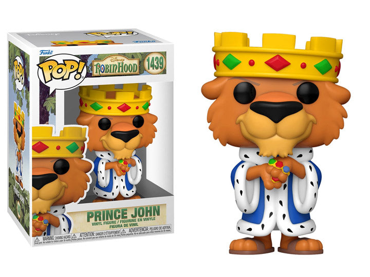 chez-rhox-geek-stop-figurine-funko-pop-disney-robin-hood-prince-john-1439.jpg