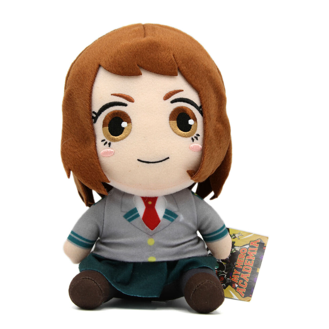 chez-rhox-geek-stop-plush-my-hero-academia-ochaco-ua-uniform-sitting-7-inch.jpg