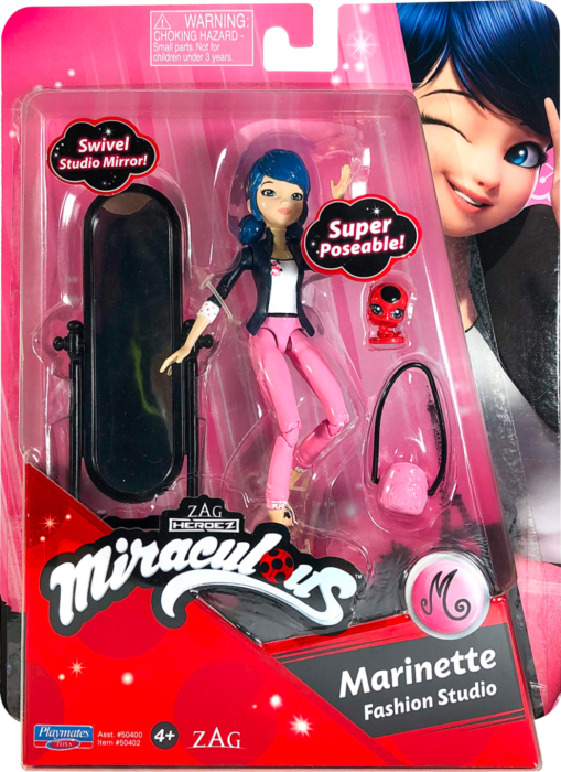 chez-rhox-geek-stop-figurine-miraculous-ladybug-marinette-fashion-studio-5-inch.png