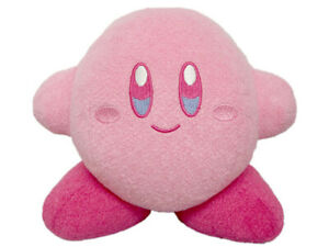 chez-rhox-geek-stop-plushies-nintendo-kirby-25th-anniversay-edition-7-inch.jpg