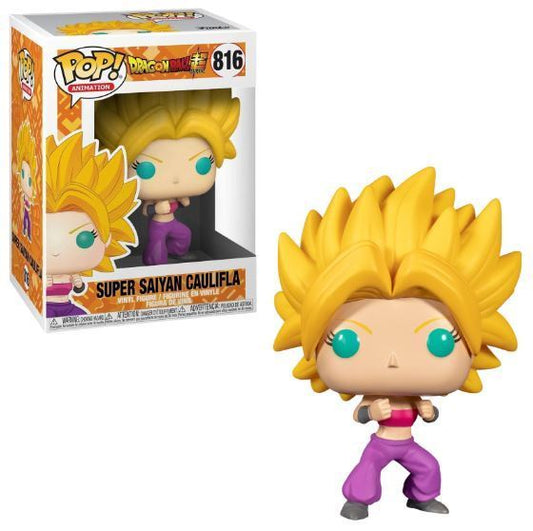 chez-rhox-geek-stop-figurine-funko-pop-animation-dragonball-super-super-saiyan-caulifla-816.jpg