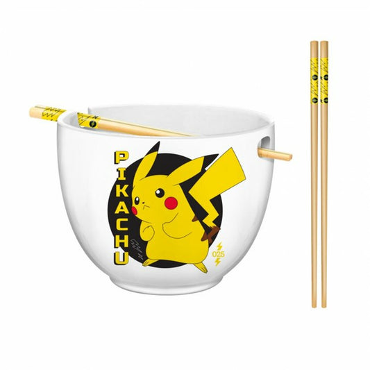 chez-rhox-geek-stop-ramen-bowl-nintendo-pokemon-pikachu-with-chopsticks-20oz-2.jpg