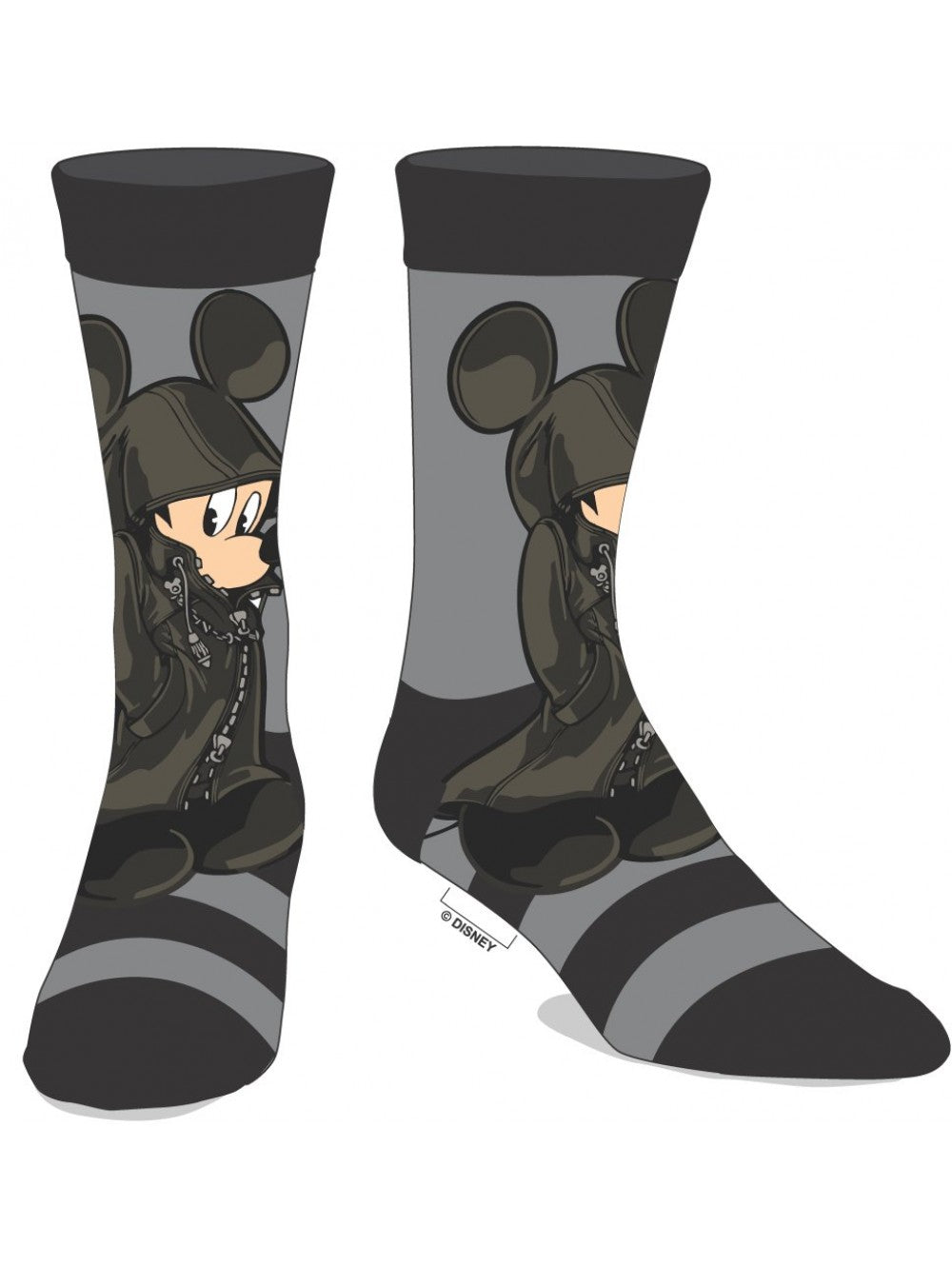 chez-rhox-geek-stop-socks-disney-kingdom-hearts-mickey-hood-1-pair-crews-set.jpg.jpeg