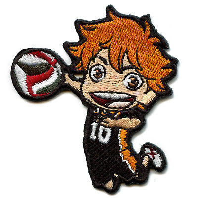 chez-rhox-geek-stop-patch-haikyu!!-shoyo-uniform-numero-10.jpg