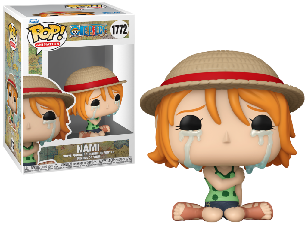 chez-rhox-geek-stop-figurine-funko-pop-animation-one-piece-nami-refresh-1772.png