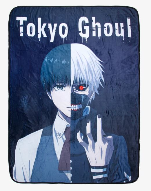 chez-rhox-geek-stop-blanket-tokyo-ghoul-ken-kaneki-fleece-throw.JPG