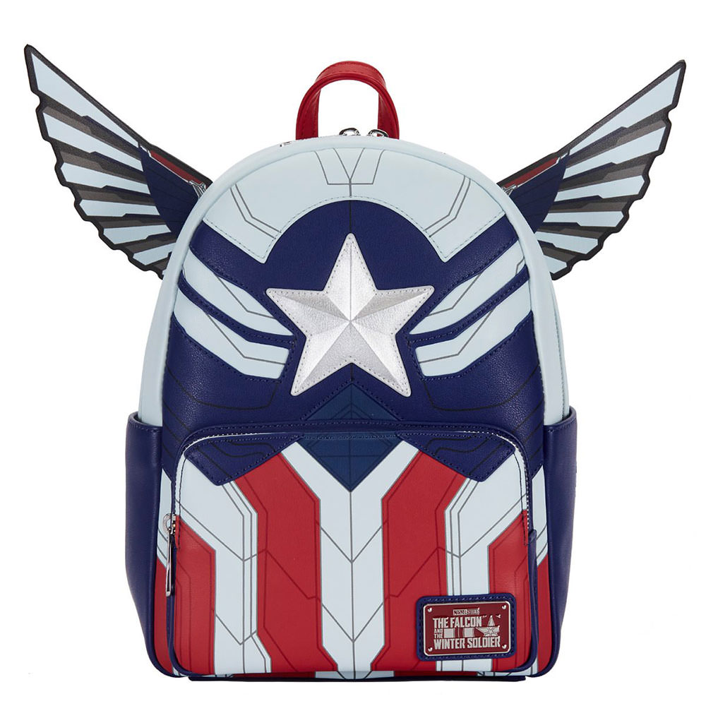 chez-rhox-geek-stop-backpack-marvel-falcon-and-the-winter-soldier-captain-america-with-wings-faux-leather.jpg