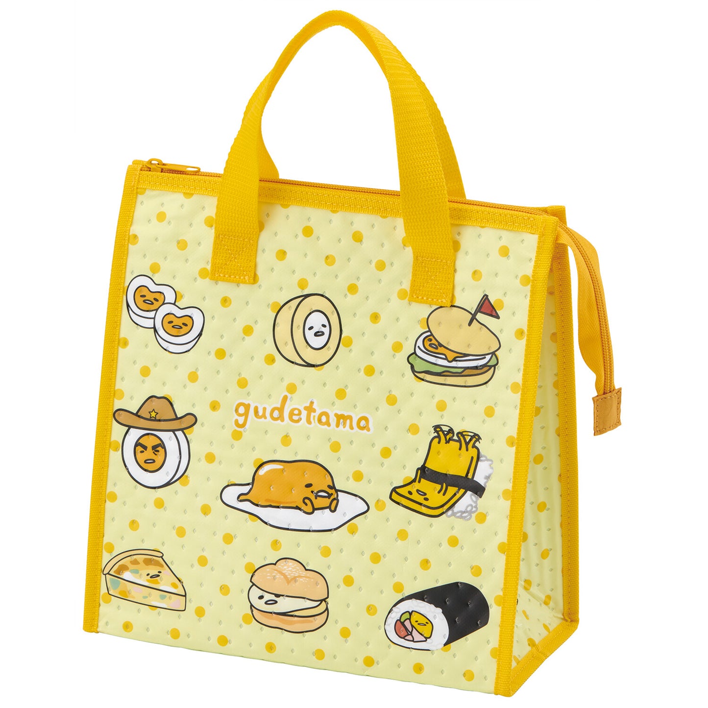 chez-rhox-geek-stop-bag-cold-insulated-sanrio-gudetama-yellow-isotherm.jpg