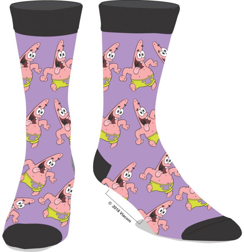chez-rhox-geek-stop-socks-spongebob-square-pants-patrick-star-1-pair-men-crew.jpg