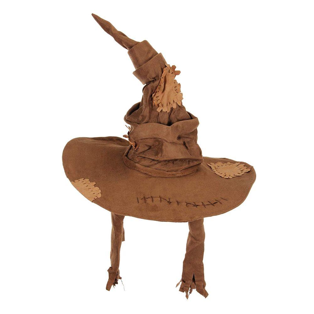 chez-rhox-geek-stop-hat-wizarding-world-harry-potter-hogwarts-sorting-hat.jpg