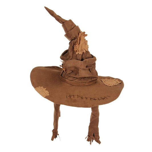 chez-rhox-geek-stop-hat-wizarding-world-harry-potter-hogwarts-sorting-hat.jpg