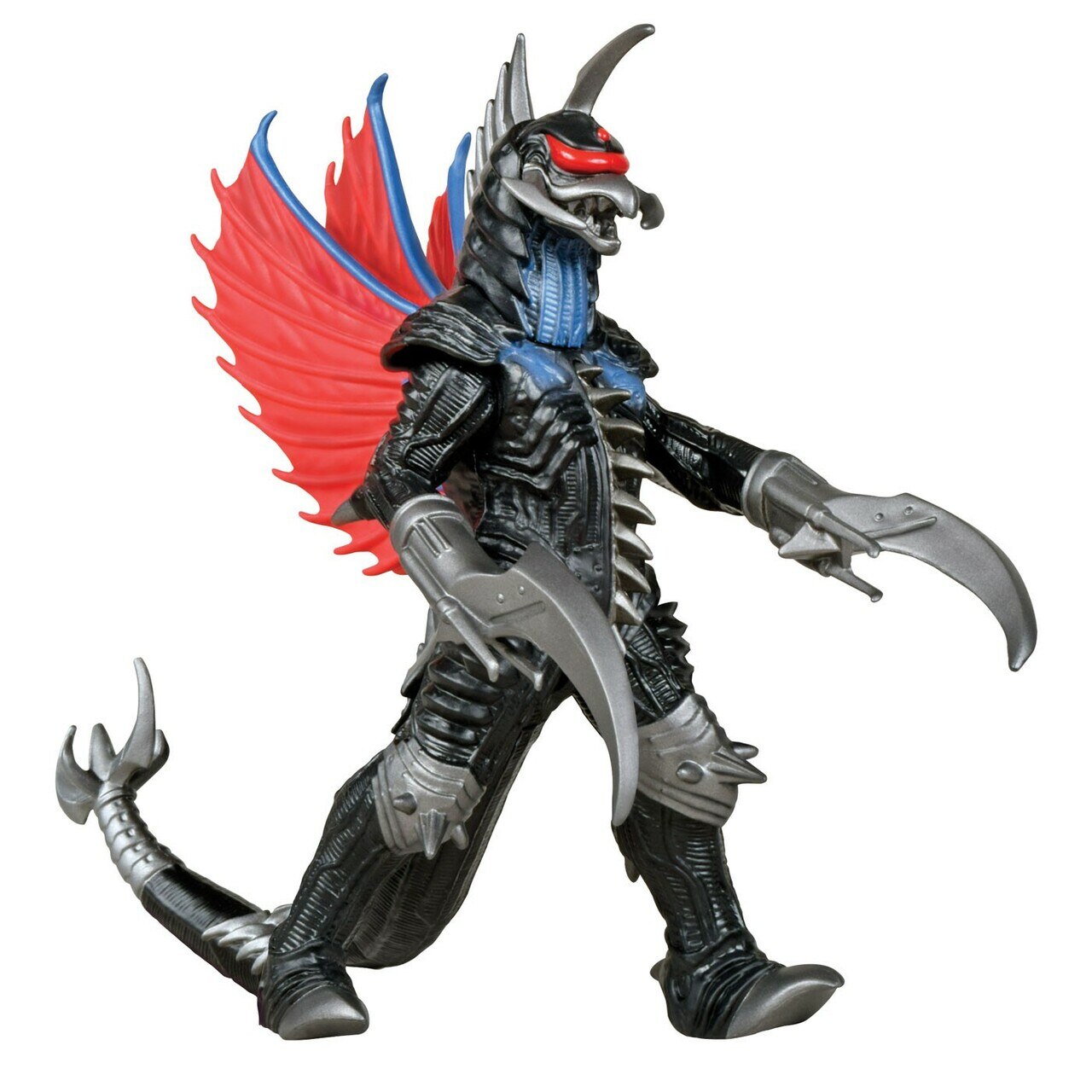 chez-rhox-geek-stop-figurine-godzilla-gigan-6-inch.jpg