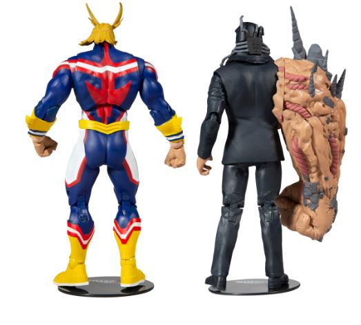 chez-rhox-geek-stop-figurine-my-hero-academia-all-for-one-vs-all-might-articulations-7-inch-2.JPG
