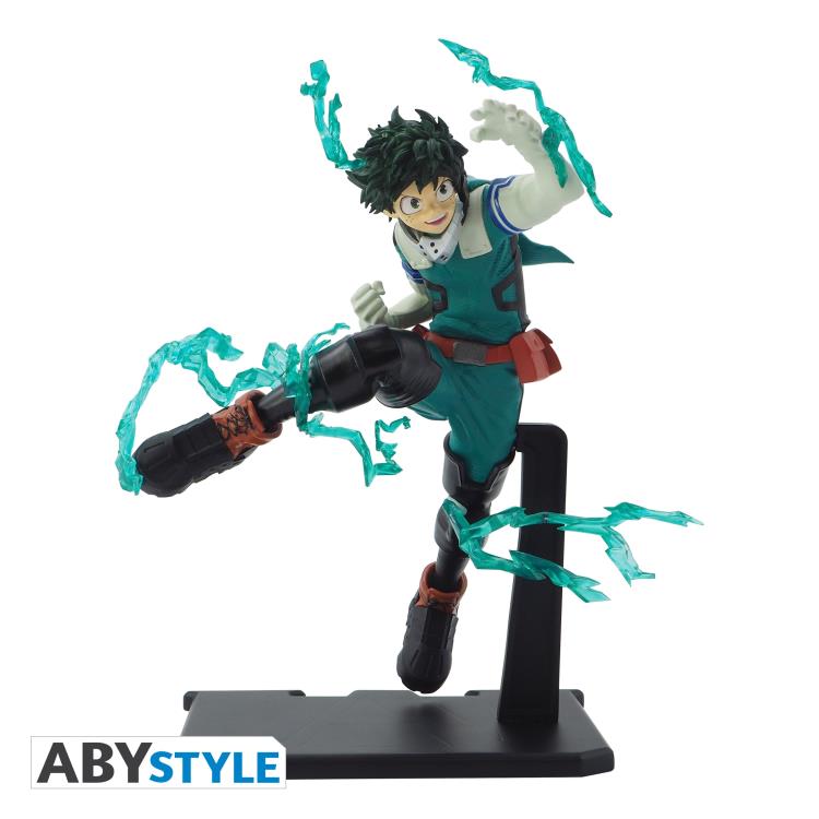 chez-rhox-geek-stop-figurine-my-hero-academia-deku-izuku-midoriya-one-for-all-super-figure-collection-8-inches-2.jpg