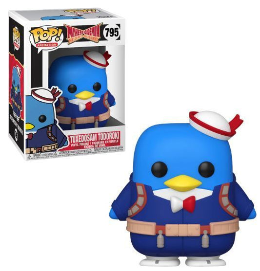 chez-rhox-geek-stop-figurine-funko-pop-animation-my-hero-academia-hello-kitty-and-friends-tuxedosam-todoroki-795.jpg