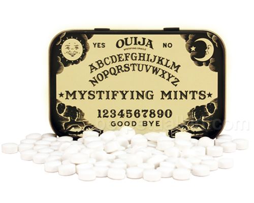chez-rhox-geek-stop-boston-america-candy-tin-ouija-board.jpg