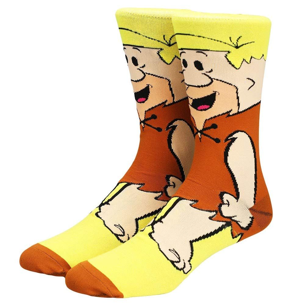 chez-rhox-geek-stop-socks-the-flinstones-barney-rubbles-1-pair-crew.jpg