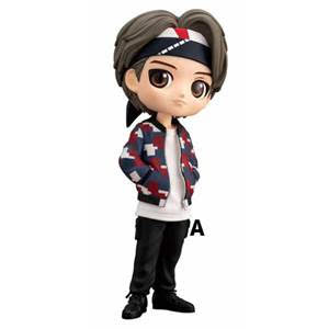 chez-rhox-geek-stop-figurine-q-posket-tinytan-bts-v-version-a.jpeg